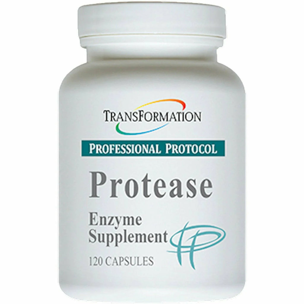 Protease V832103