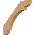 Olympic Smooth Brace I495798