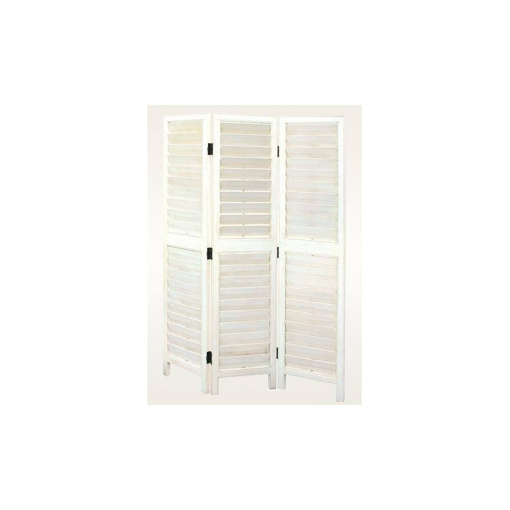 Room Divider W665