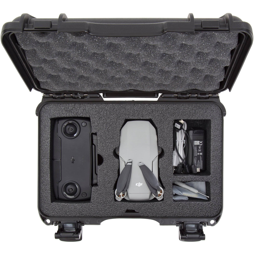 Black Case H7234