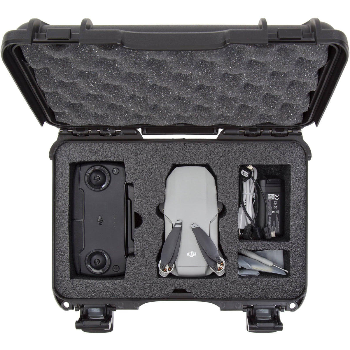 Black Case H7234
