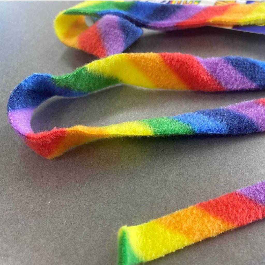 Cat Toy N4036