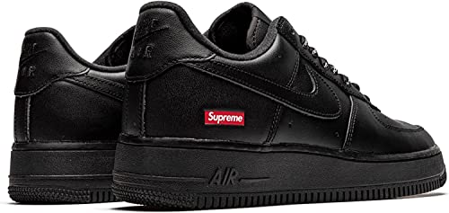Air Force 1 Low Shoes H956332