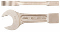 1-1/16 inch Striking Wrench B141033