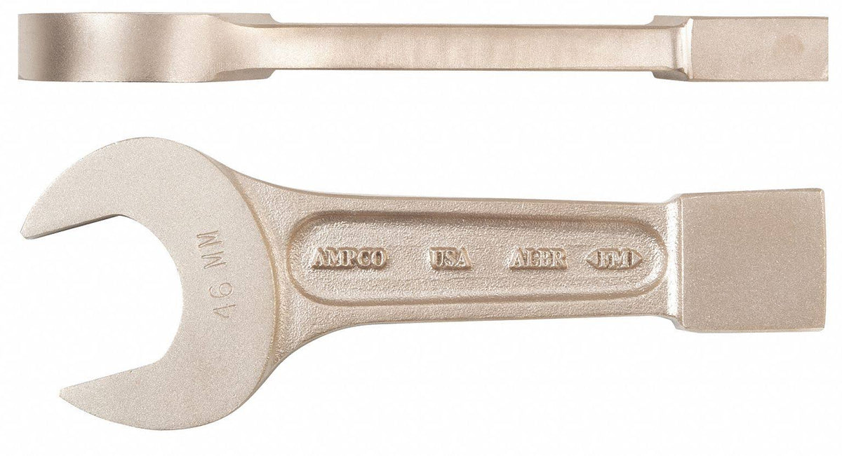 1-1/16 inch Striking Wrench B141033