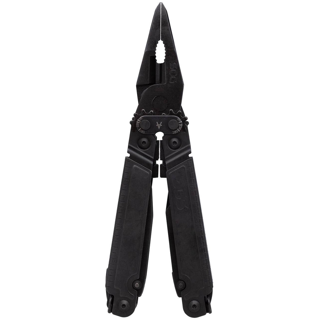Multi-Tool J448