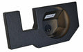 Single 10x22 Subwoofer Enclosure C36171