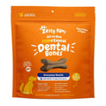 Dental Bones For Dogs Y313