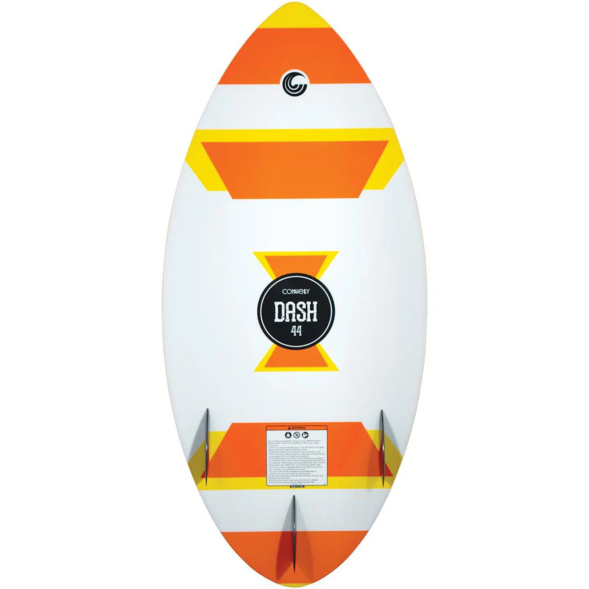 Wakesurf I5112