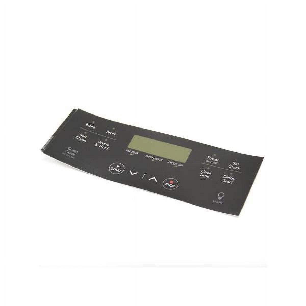 OEM Part H980