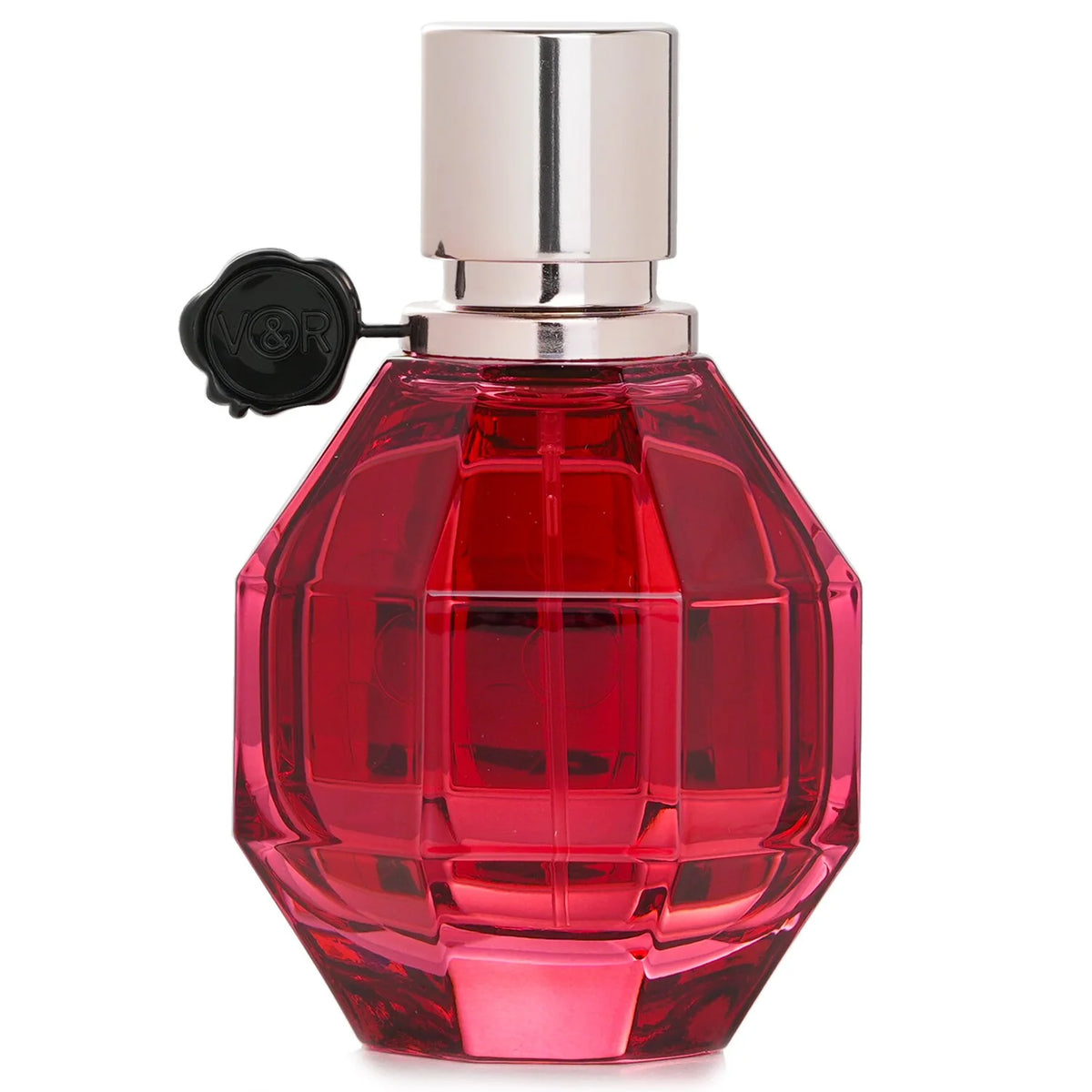 Flowerbomb Eau De Parfum Spray 50ml T589