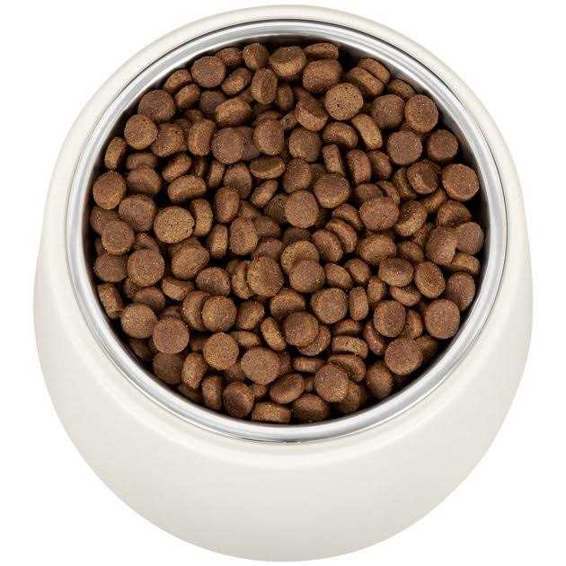 Slanted Stainless Steel Bowl B3456