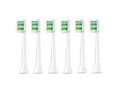 Replacement Brush Head (6-Pack) C709
