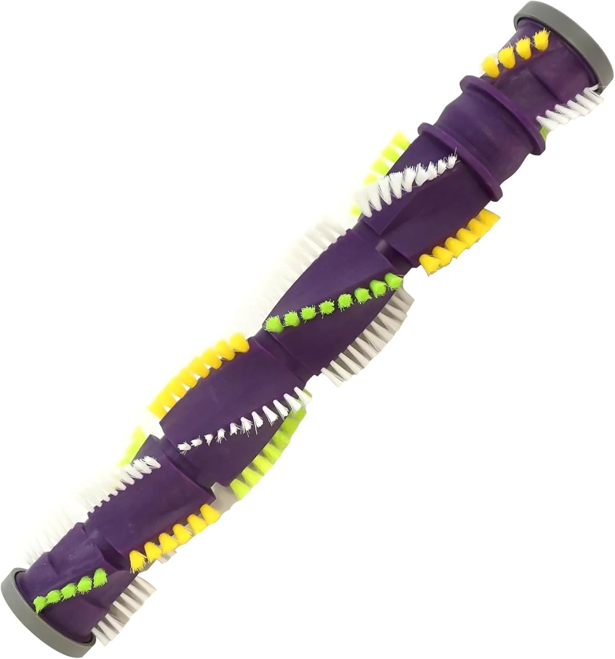 Replacement Triple Action Brush Roll C252237