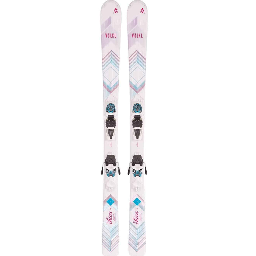 3Motion Skis V404608