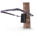 Padded Shooting Rail G72701