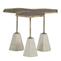 End Table K119726