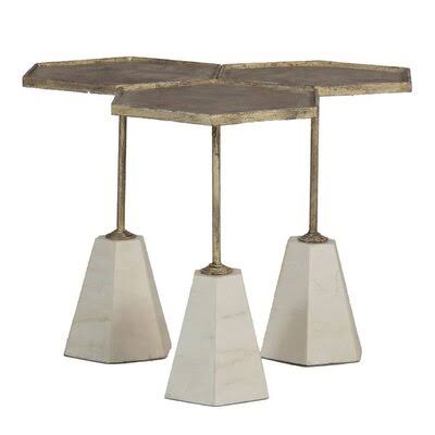 End Table K119726