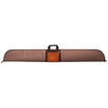 Brown 64 in. Recurve Bow Case R770