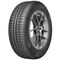 All Season 255/45R19 104V XL Passenger Tire R184356