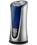 1.4 gal Warm and Cool Mist Ultrasonic Tower Humidifier B41878