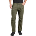 Burnt Olive 31W x 34L Pants R629