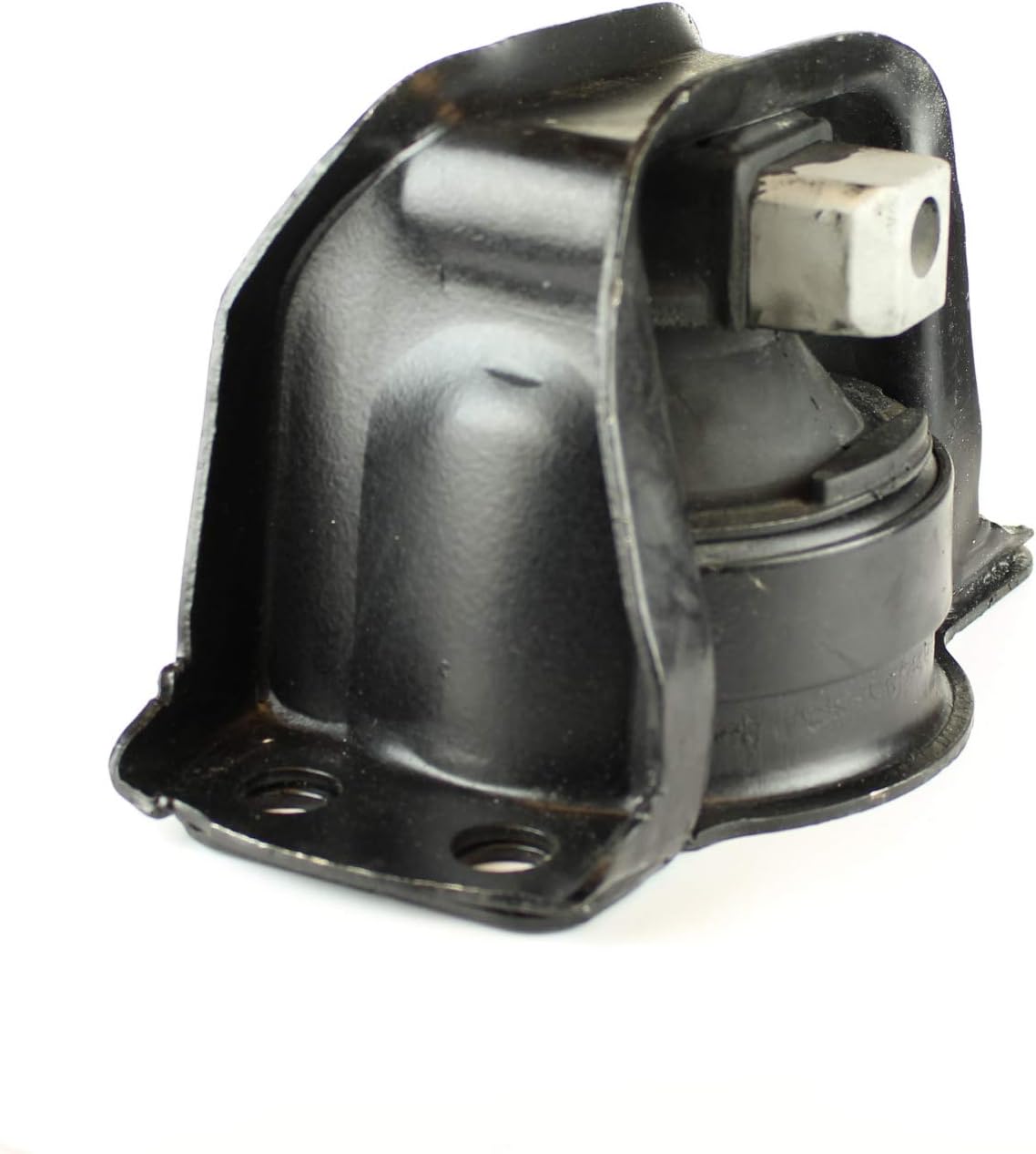Front Right Engine Mount Pack of 2 U694