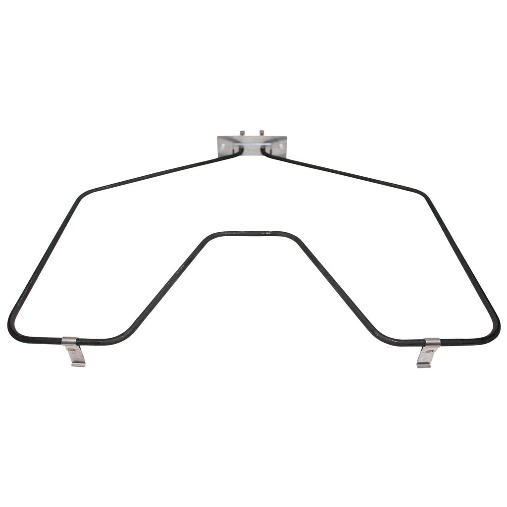 2-Pack Oven Heating Element W420