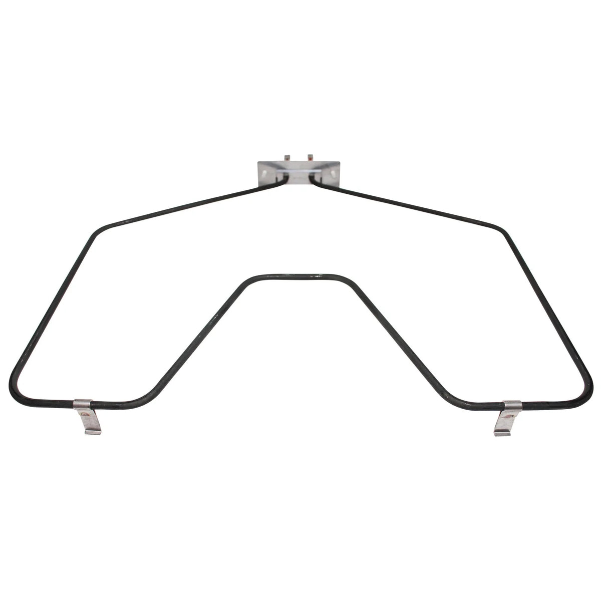 2-Pack Oven Heating Element W420
