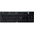 Optical Keyboard V610220