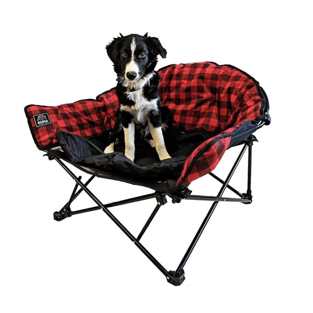 Dog Bed M58216