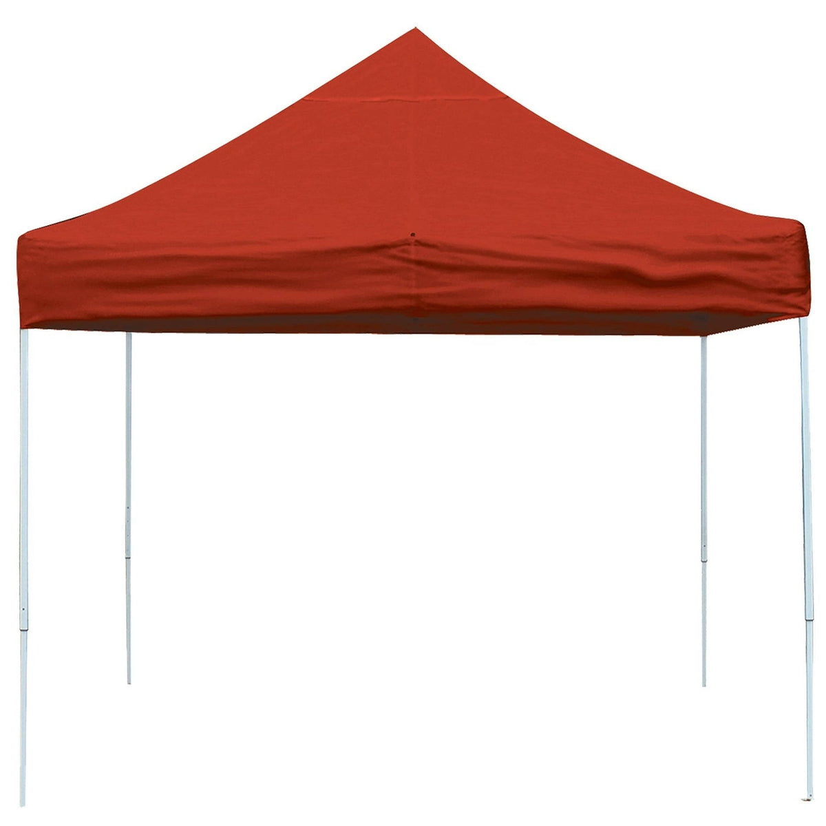 10x10 Pop Up Canopy P482245