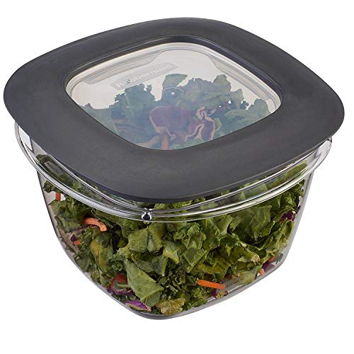 Premier Food Storage Container P59834