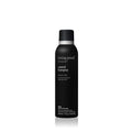 7.5 oz Hairspray W95478