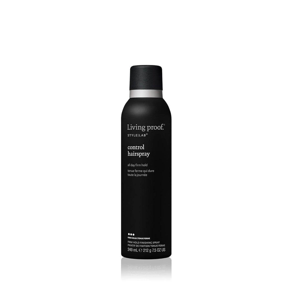 7.5 oz Hairspray W95478