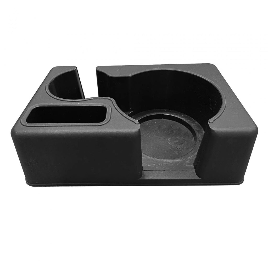 Car Heating Cup Electric Kettle Black T71127