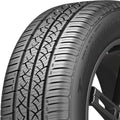 All Season 195/65R15 91T Passenger Tire Y44111