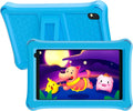 8 inch Android 12 Tablet 4GB RAM 32GB ROM G86366