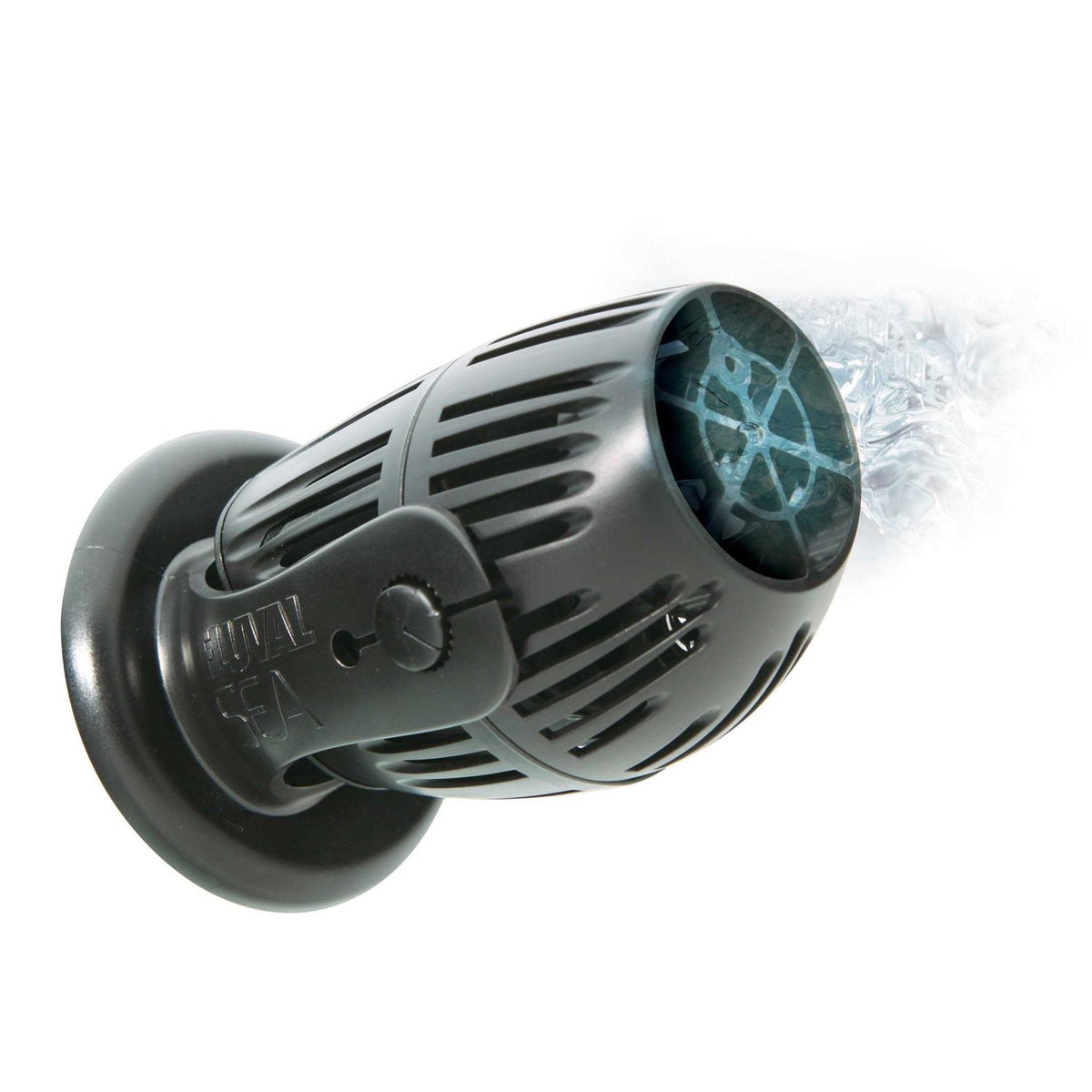 CP3 Circulation Pump Y64259