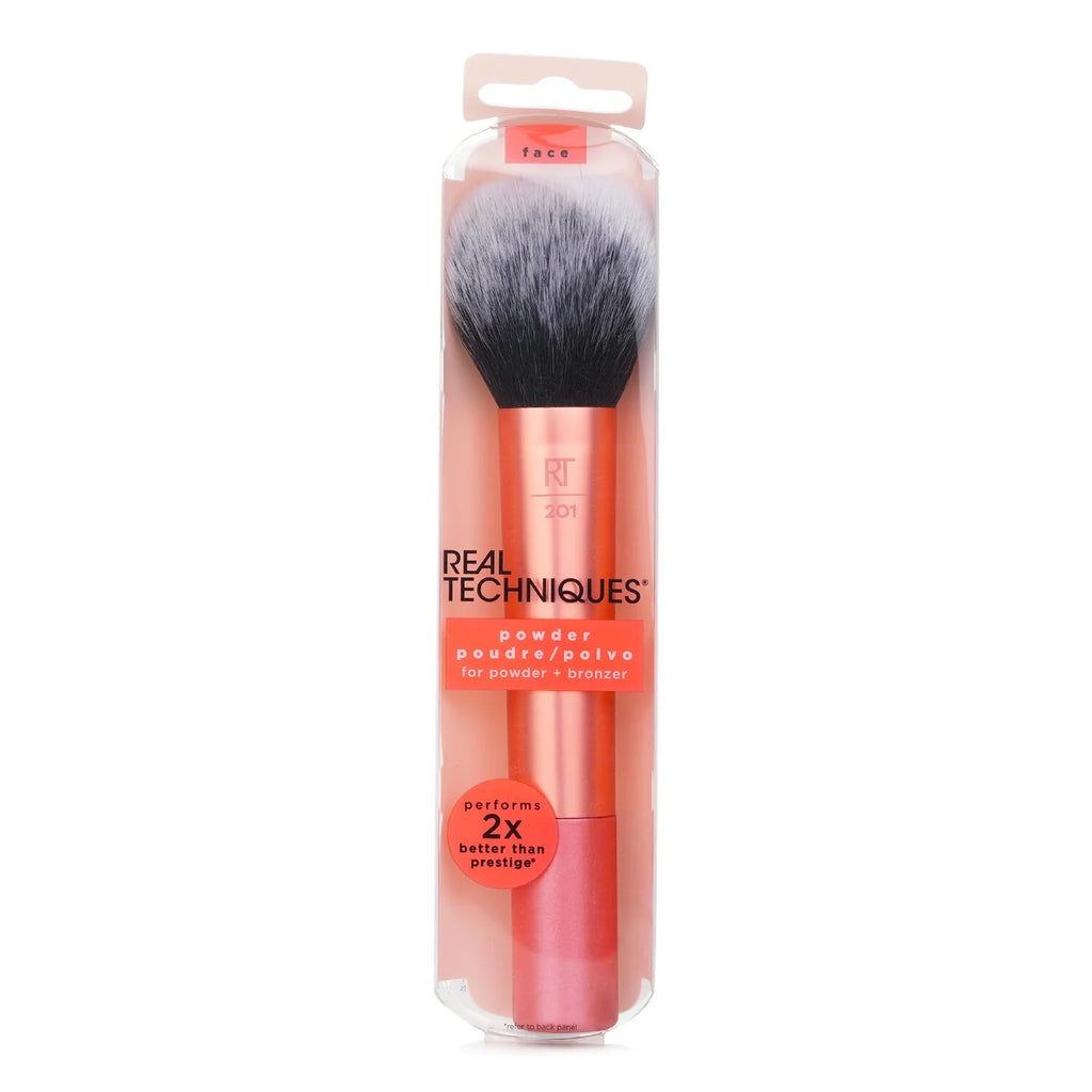 Powder Brush H121221