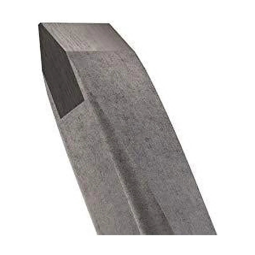Carbide Hand Chisel 1/2-inch X 7 1/2-inch K4652