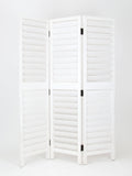 Room Divider W665