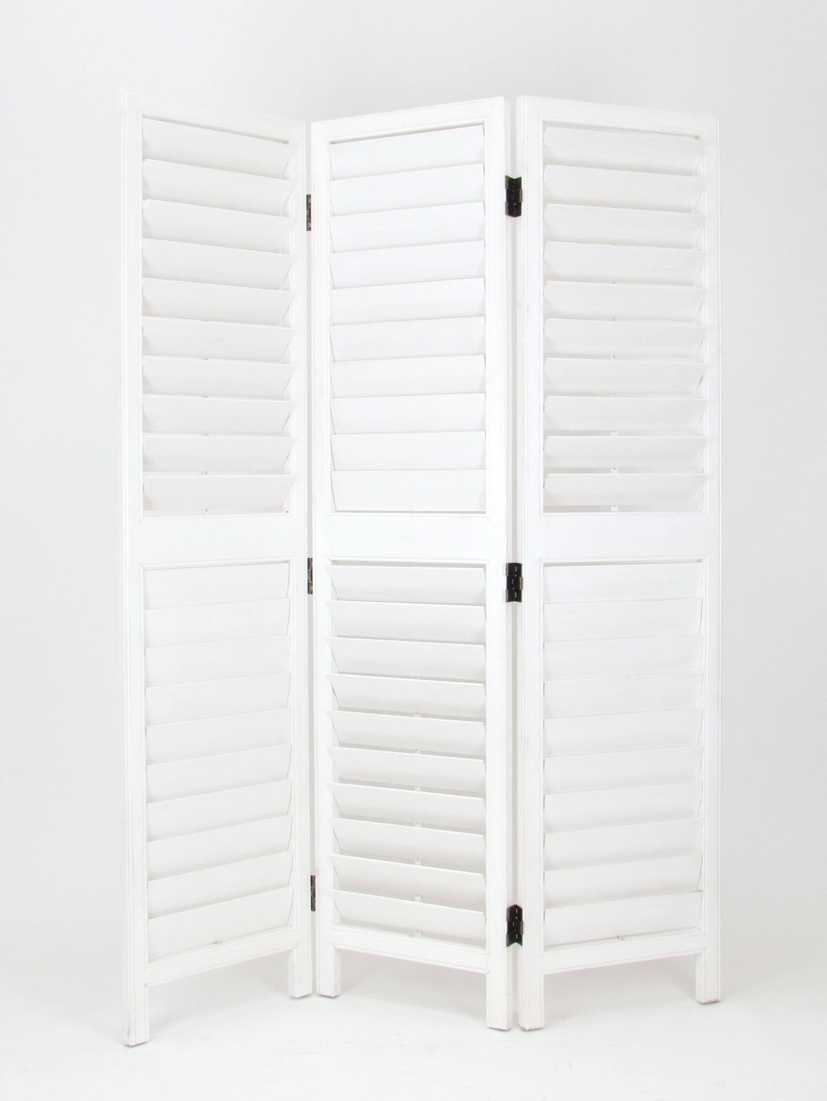 Room Divider W665
