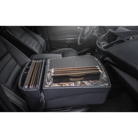 Camouflage Desk T78163