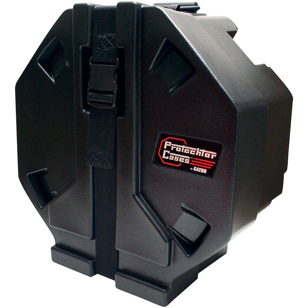 Snare Case H9809