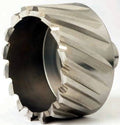 Cobalt Annular Cutter W898290