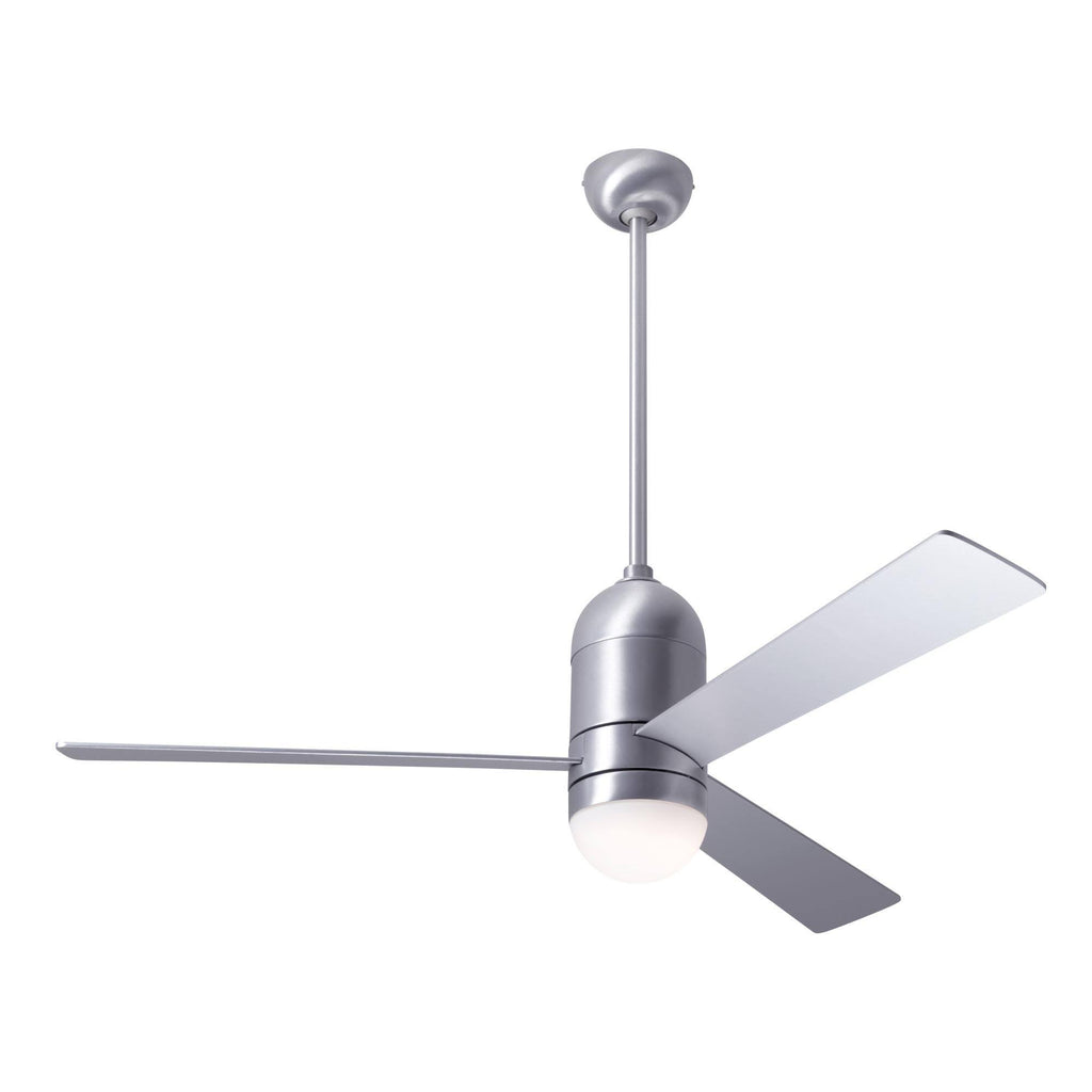 Cirrus 50x22 Ceiling Fan X5327