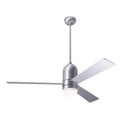 Cirrus 50x22 Ceiling Fan X5327