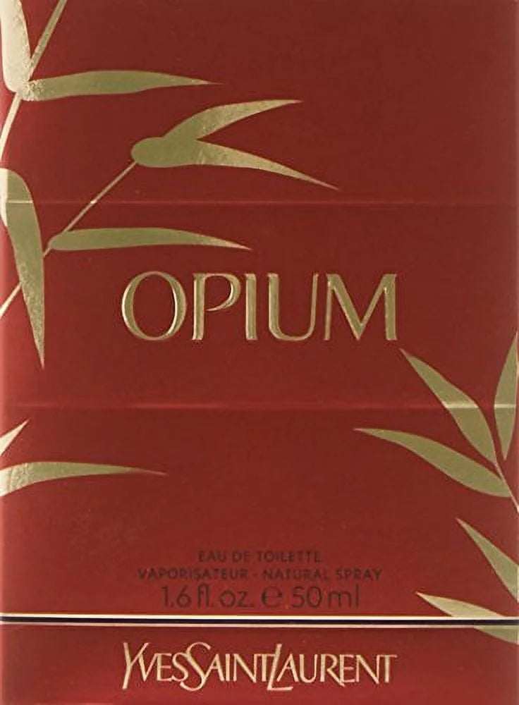 Women Eau de Toilette Natural Spray 50ml H713798