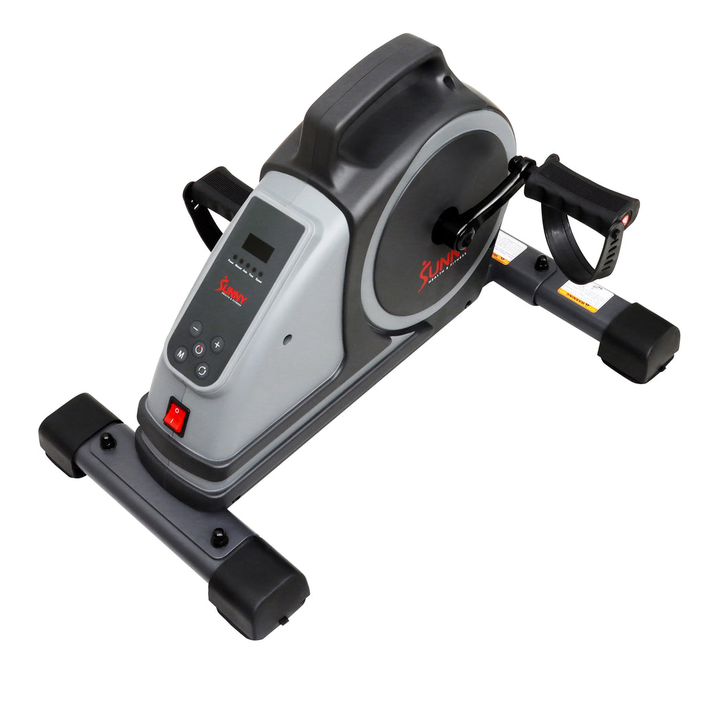 Mini Exercise Bike S7160